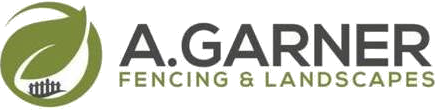 A.Garner Fencing & Landscapes